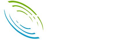 Get Kayaktive Logo white