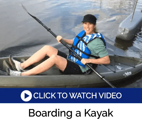 cropped-get-kayaktive-how-to-enter-a-kayak-using-yak-a-launcher.png Get Kayaktive Video tutorial on how to enter a kayak using the Yak-A-Launcher portable kayak launch dock