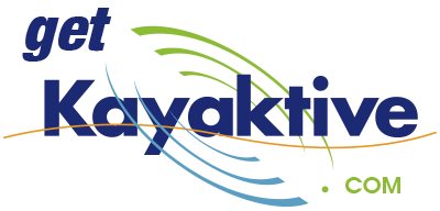 Get Kayaktive